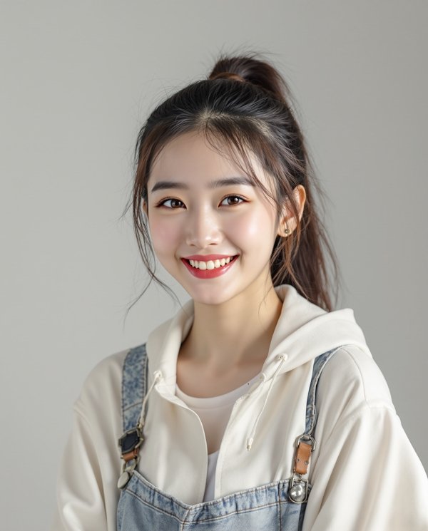 白露 演员